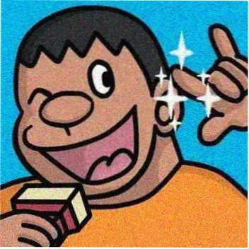 用户阿彻的头像